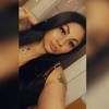 gistrzxo
